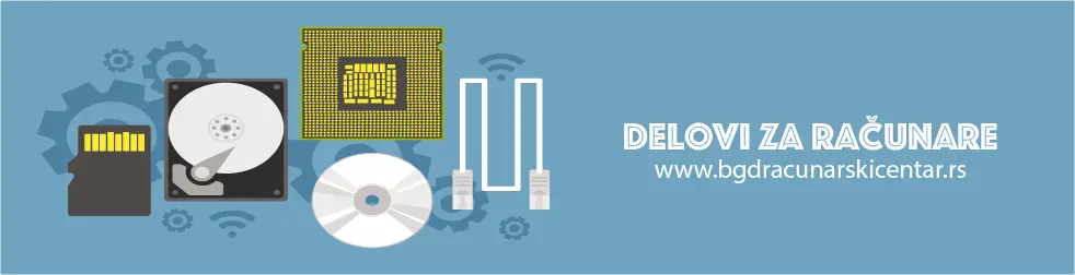 desktopservis3